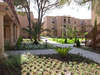 Club Asteria 